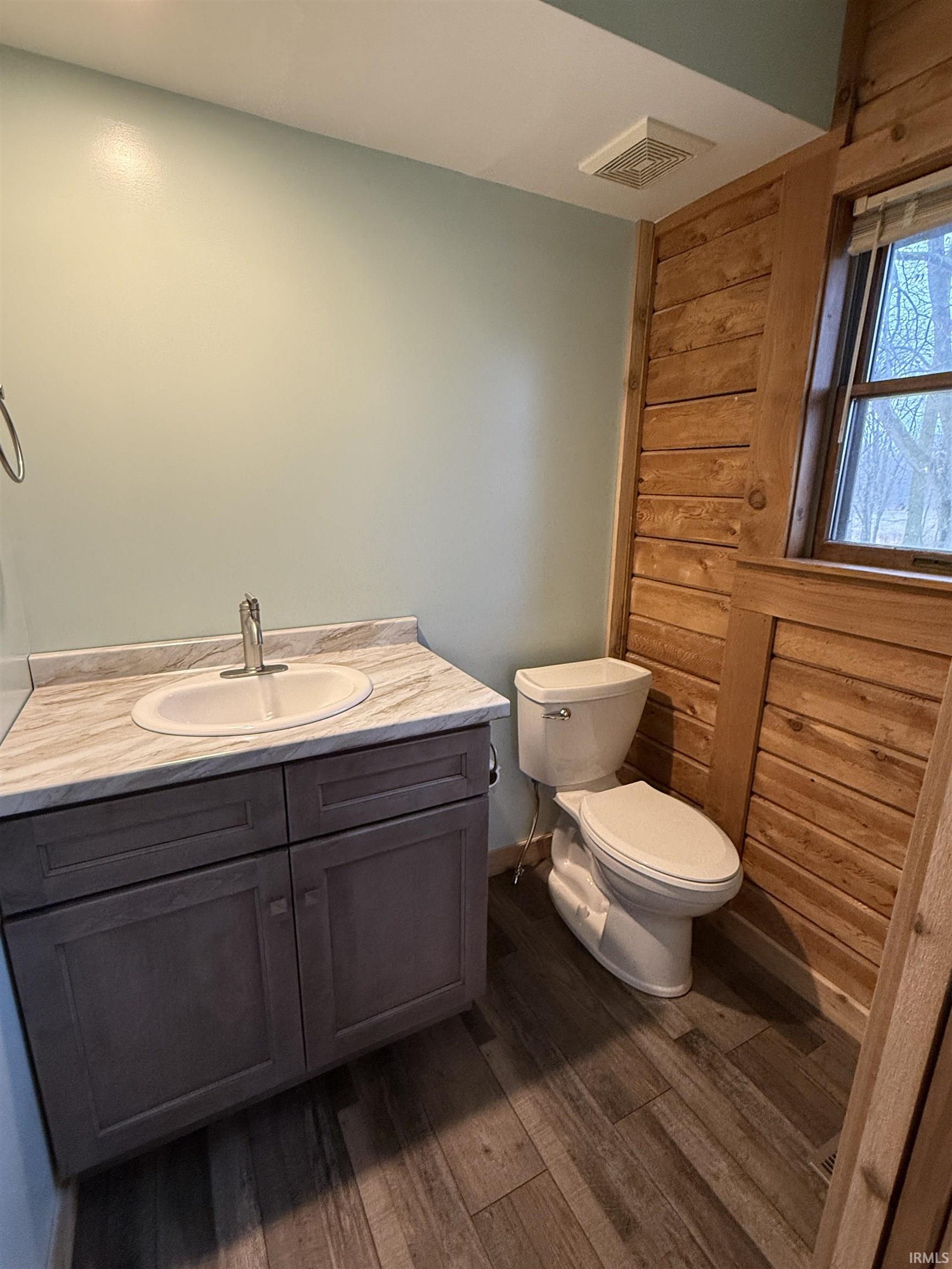 8545 West Knapp Lake Road Kimmell, IN 46760 - Photo 8 of 29