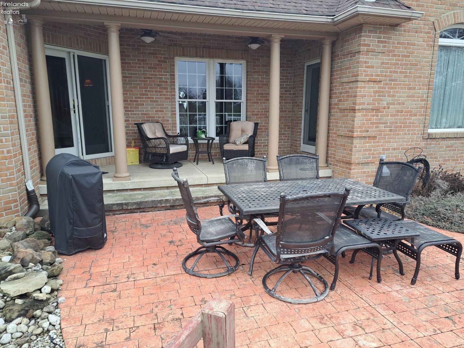3931 Napoleon Road Fremont, OH 43420 - Photo 6 of 43 Gallery Image 6