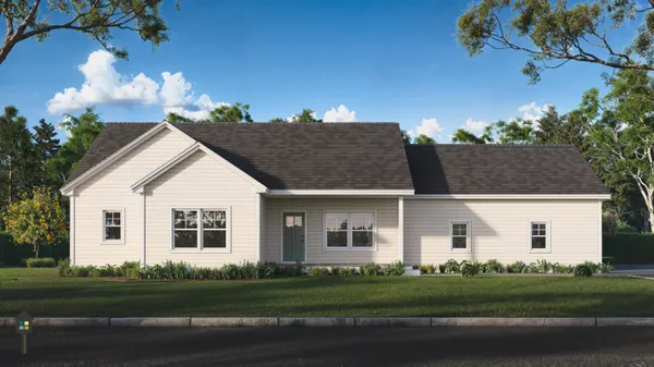 $579,000 | Lot 3 Sagamore Drive, Unit 3, Phippsburg, ME 04562