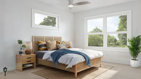 $579,000 | Lot 3 Sagamore Drive, Unit 3, Phippsburg, ME 04562