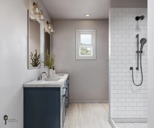 $579,000 | Lot 3 Sagamore Drive, Unit 3, Phippsburg, ME 04562