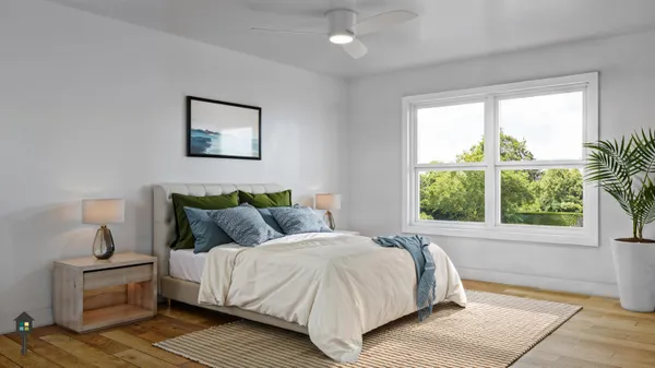 $579,000 | Lot 3 Sagamore Drive, Unit 3, Phippsburg, ME 04562