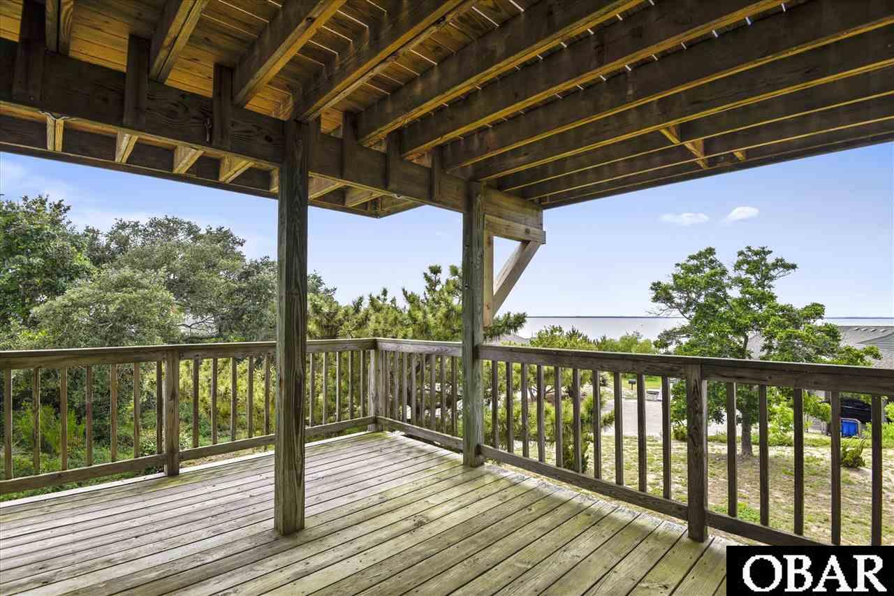 1278 Duck Road Duck, NC 27949 - Photo 23 of 28