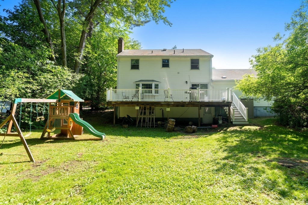 258 Edgell Road Framingham, MA 01701 - Photo 17 of 22