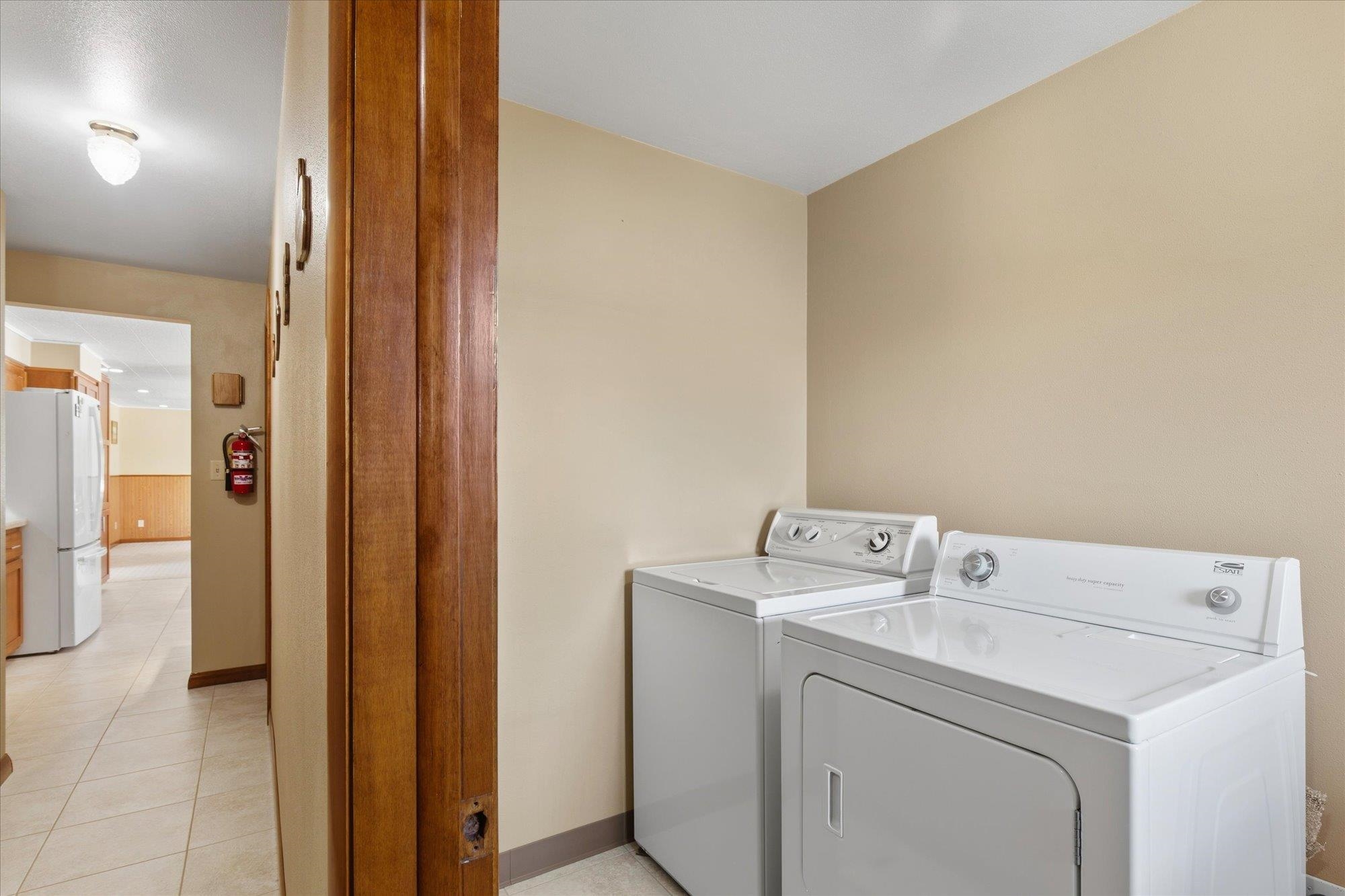 3327 County Rd C Oconto Falls, WI 54154 - Photo 11 of 36