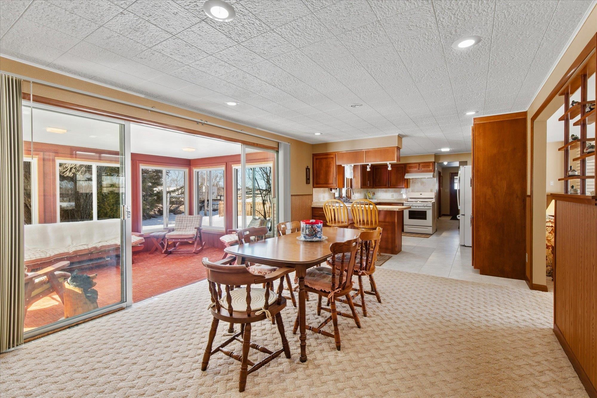 3327 County Rd C Oconto Falls, WI 54154 - Photo 12 of 36