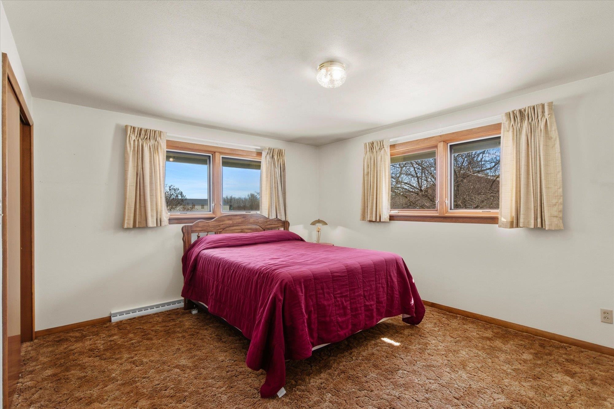 3327 County Rd C Oconto Falls, WI 54154 - Photo 16 of 36