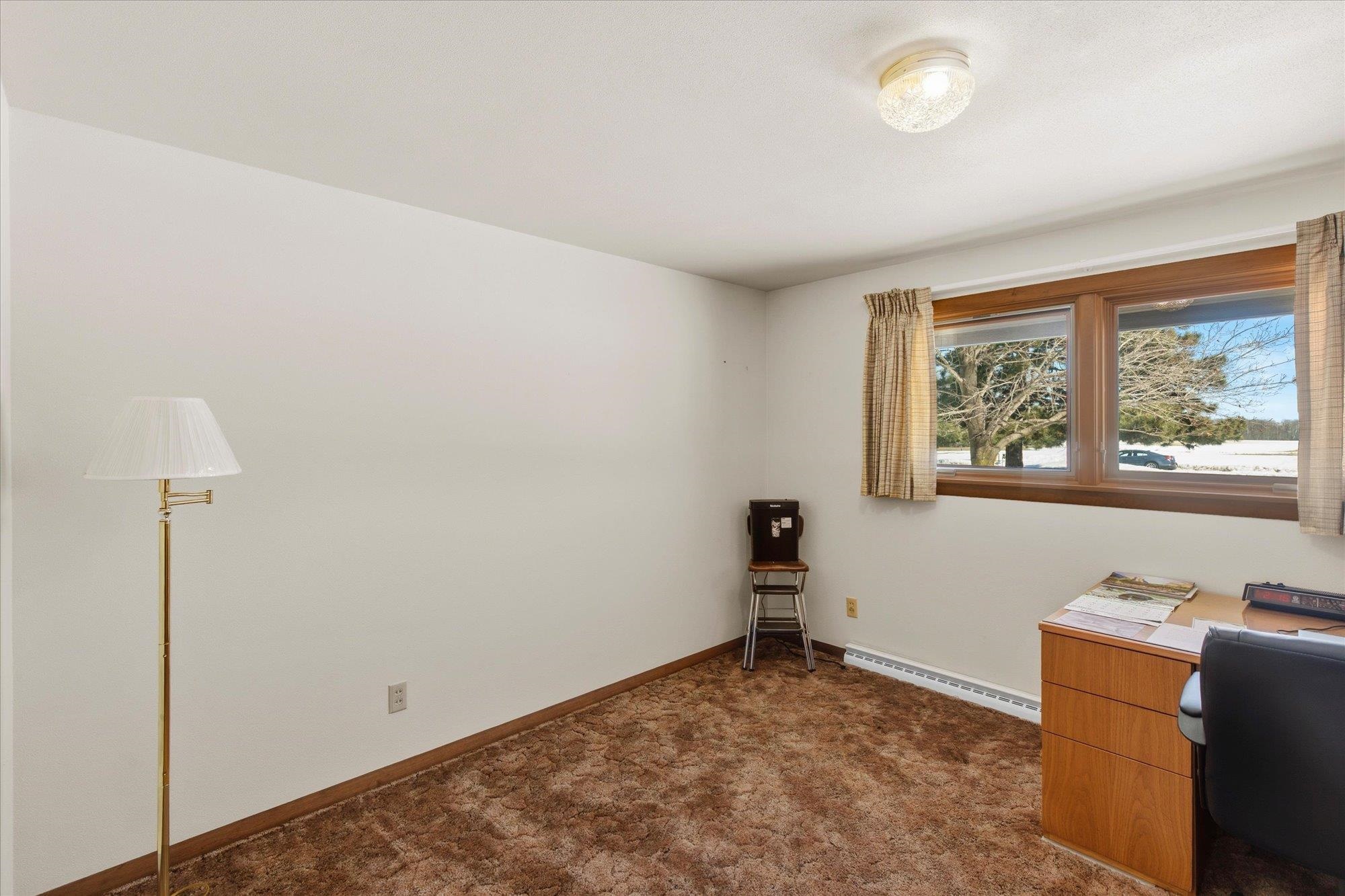 3327 County Rd C Oconto Falls, WI 54154 - Photo 19 of 36