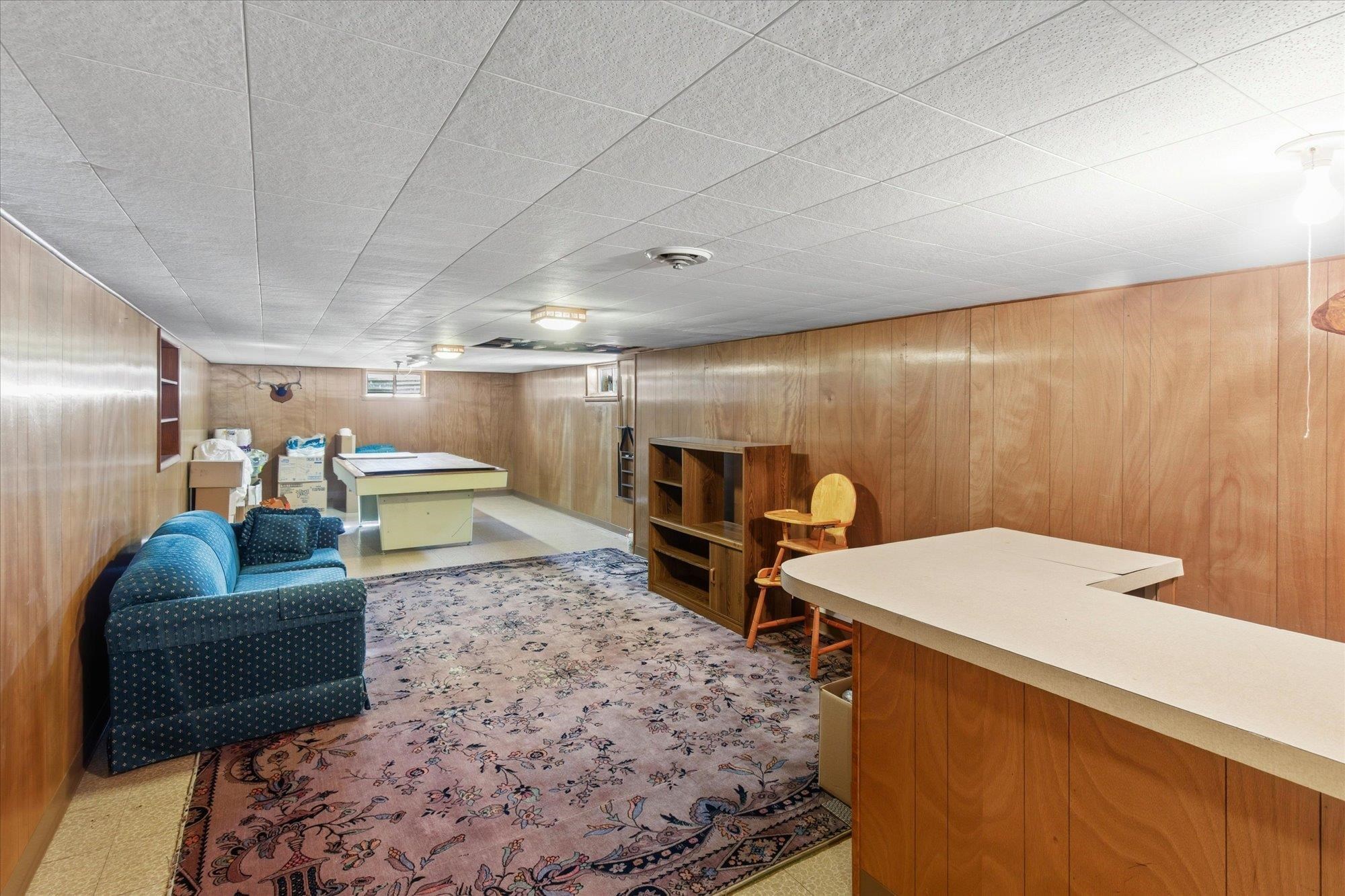 3327 County Rd C Oconto Falls, WI 54154 - Photo 20 of 36