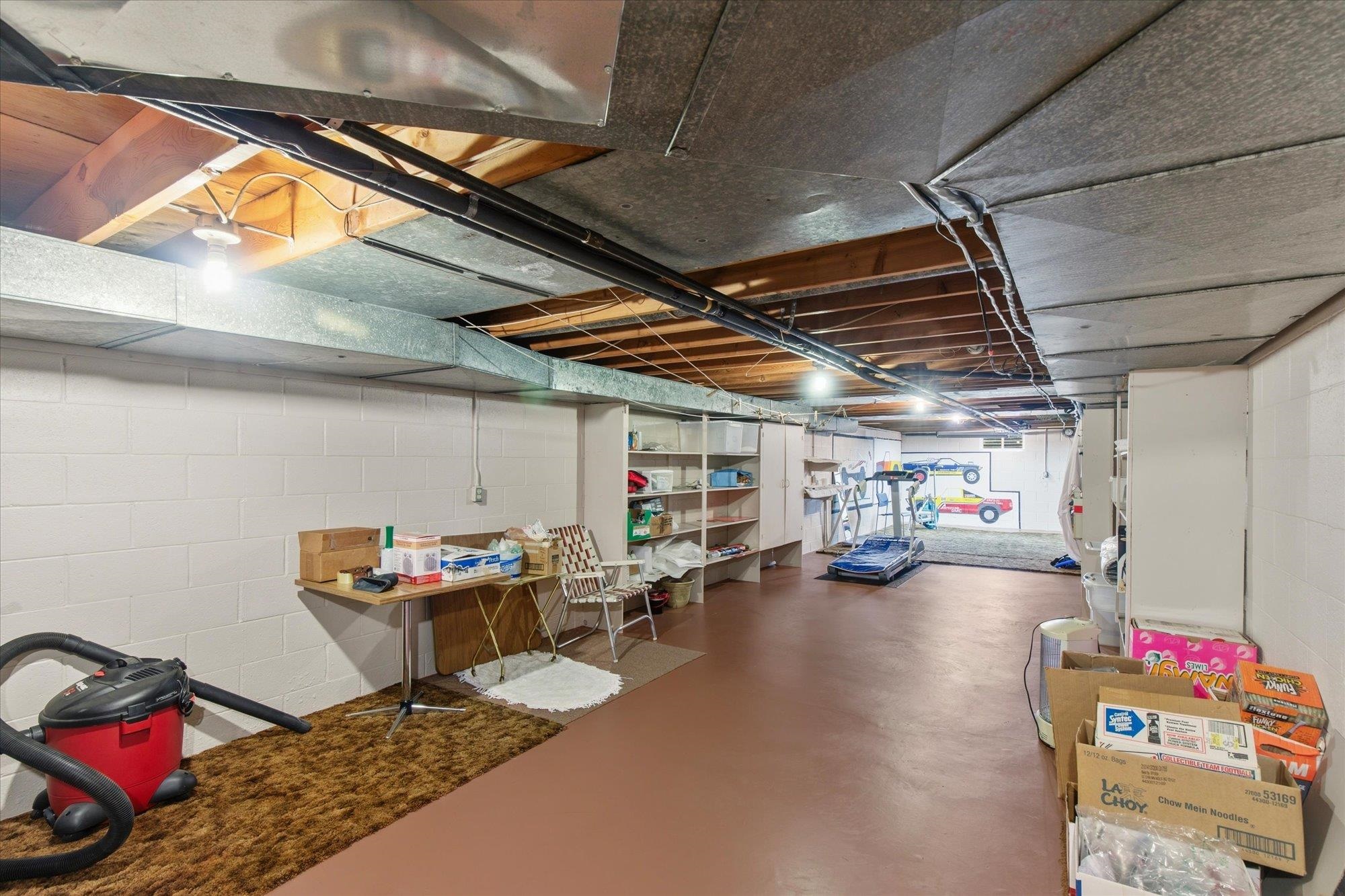 3327 County Rd C Oconto Falls, WI 54154 - Photo 21 of 36