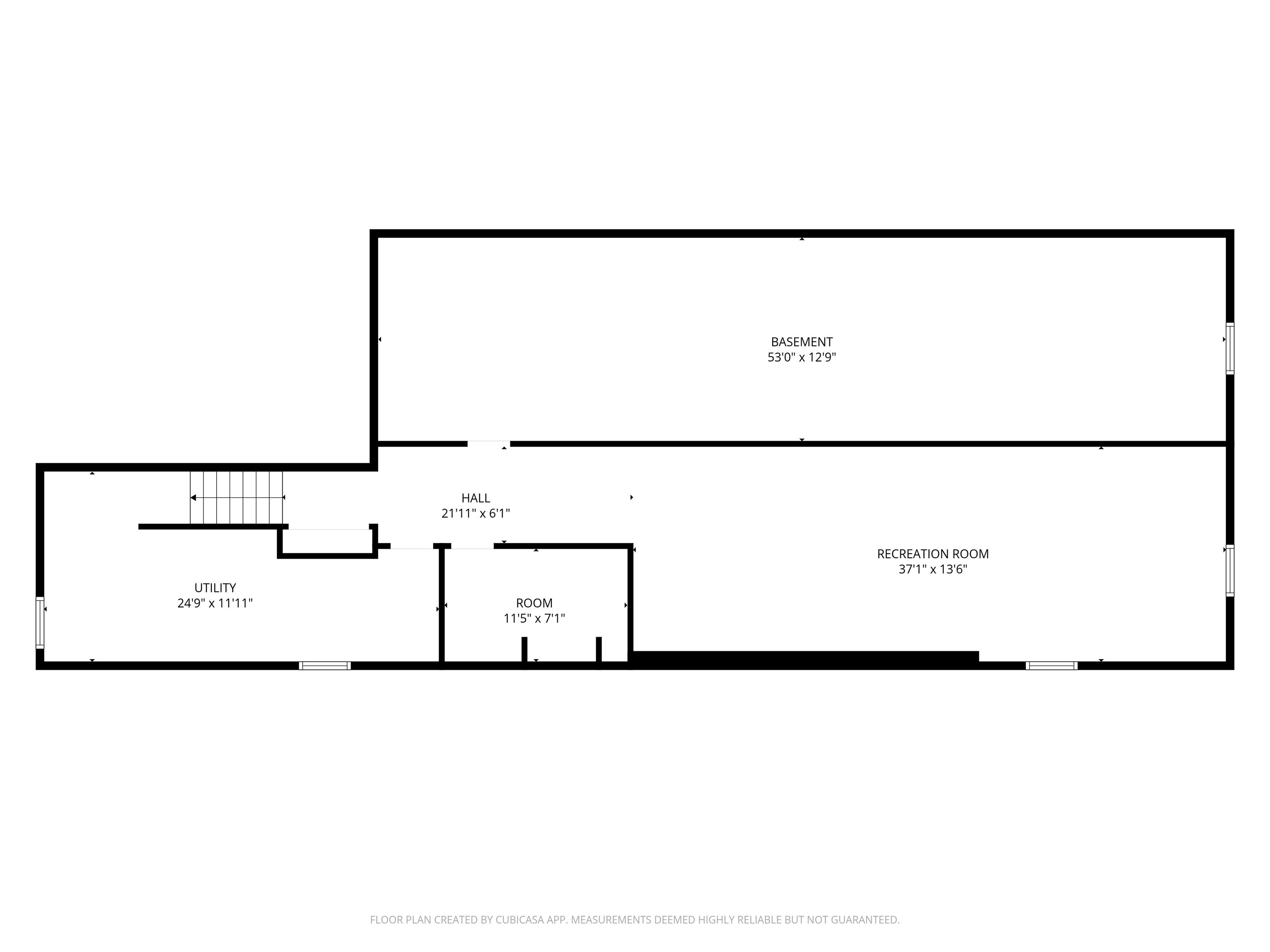 3327 County Rd C Oconto Falls, WI 54154 - Photo 22 of 36