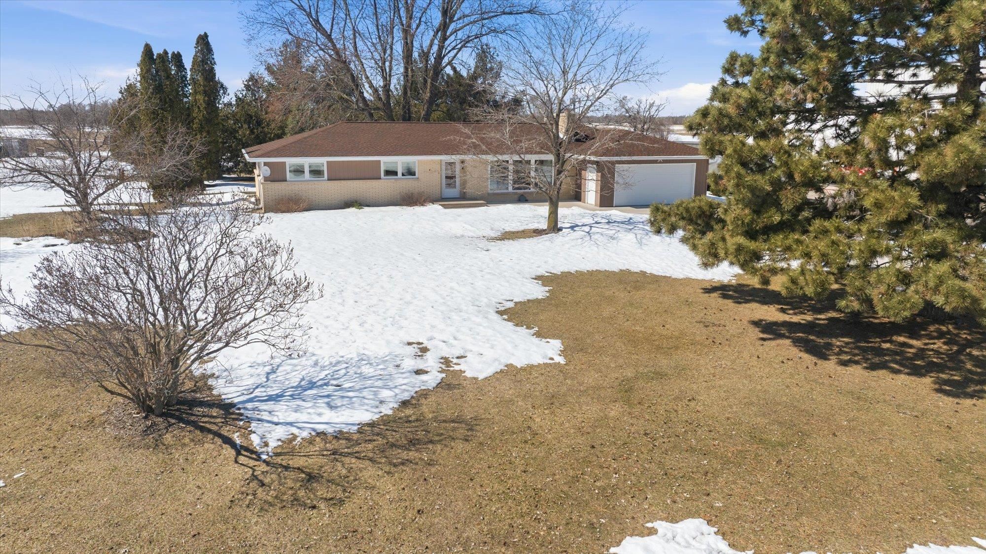 3327 County Rd C Oconto Falls, WI 54154 - Photo 29 of 36