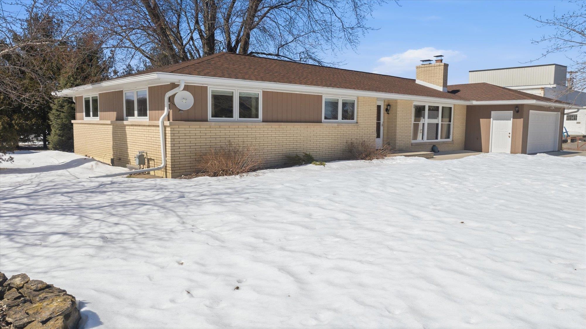 3327 County Rd C Oconto Falls, WI 54154 - Photo 30 of 36