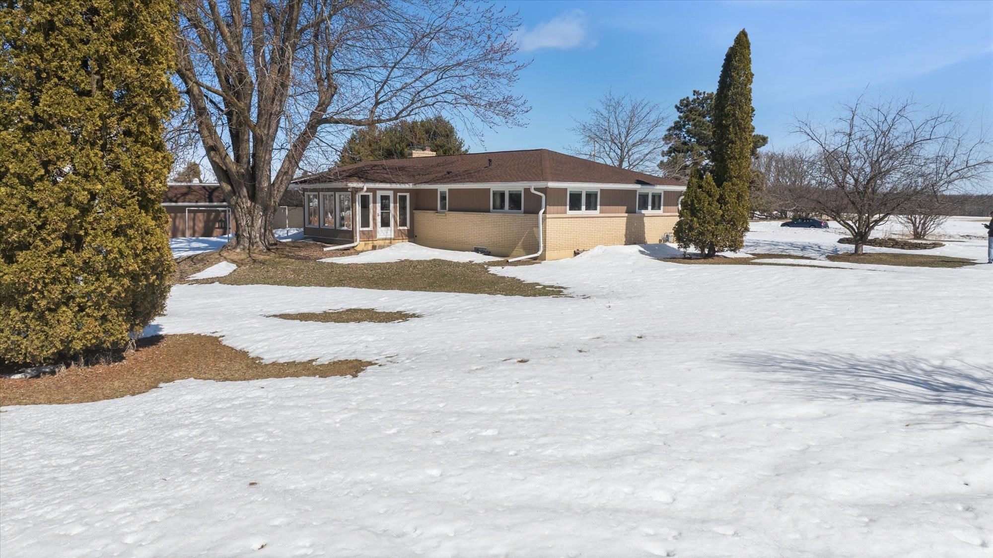 3327 County Rd C Oconto Falls, WI 54154 - Photo 31 of 36
