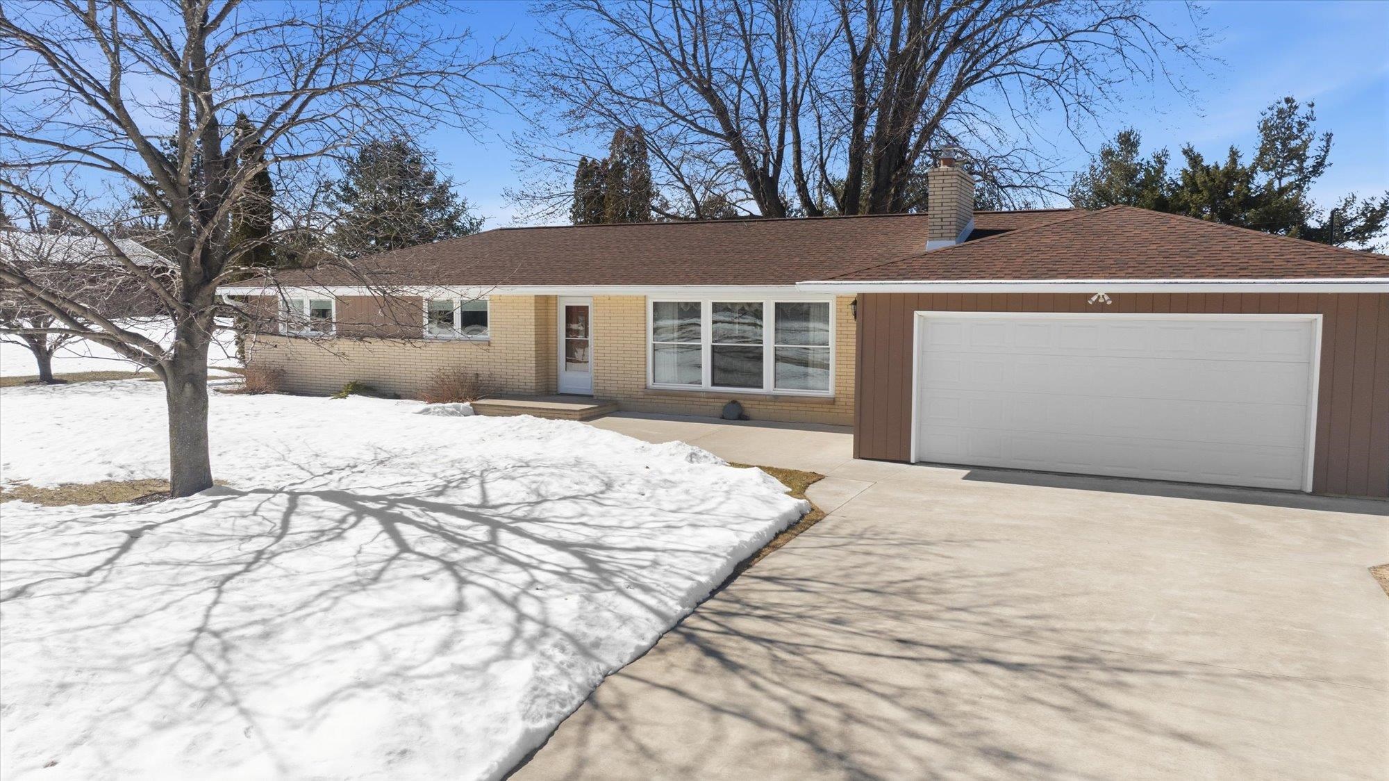 3327 County Rd C Oconto Falls, WI 54154 - Photo 33 of 36