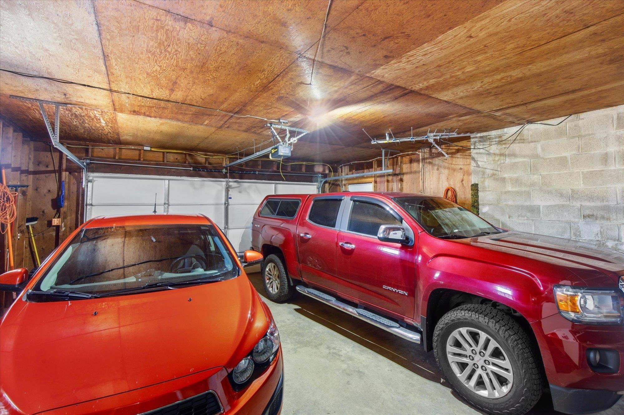 3327 County Rd C Oconto Falls, WI 54154 - Photo 34 of 36