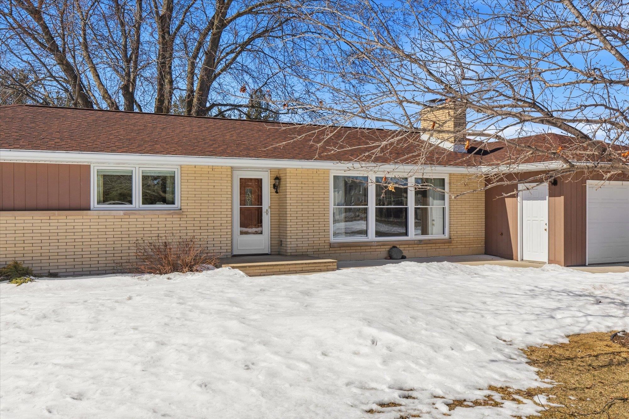 3327 County Rd C Oconto Falls, WI 54154 - Photo 35 of 36