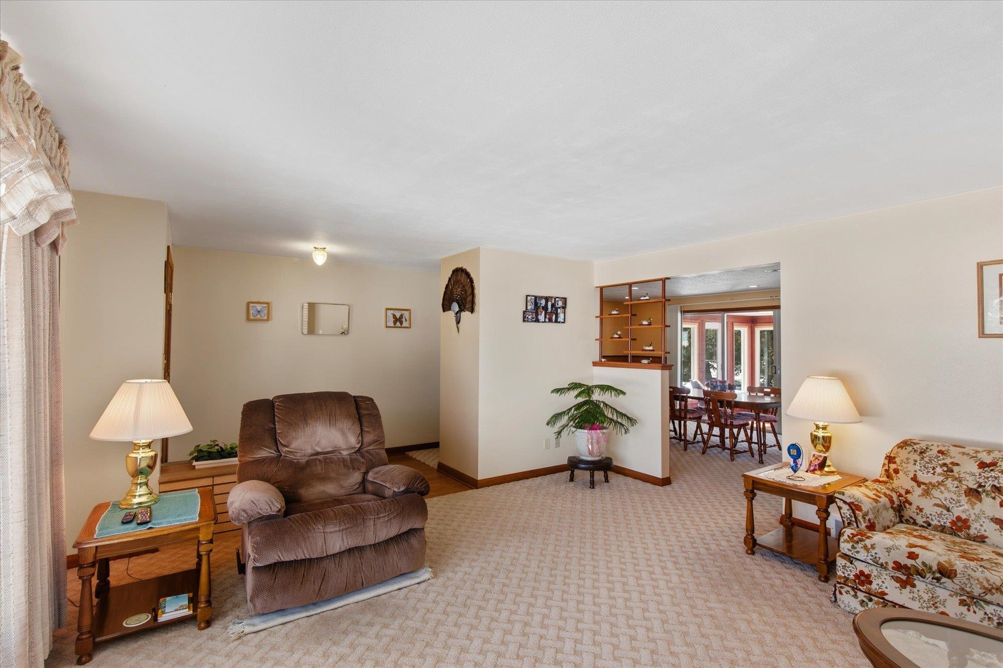 3327 County Rd C Oconto Falls, WI 54154 - Photo 7 of 36