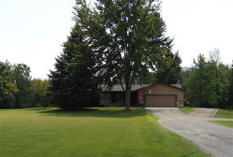 1171 West Willard Road Birch Run, MI 48415 - Photo 1 of 24 20247568.JPG