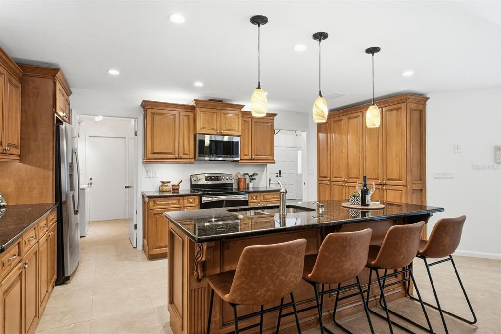 3175 Sandy Ridge Drive Clearwater, FL 33761 - Photo 27 of 69