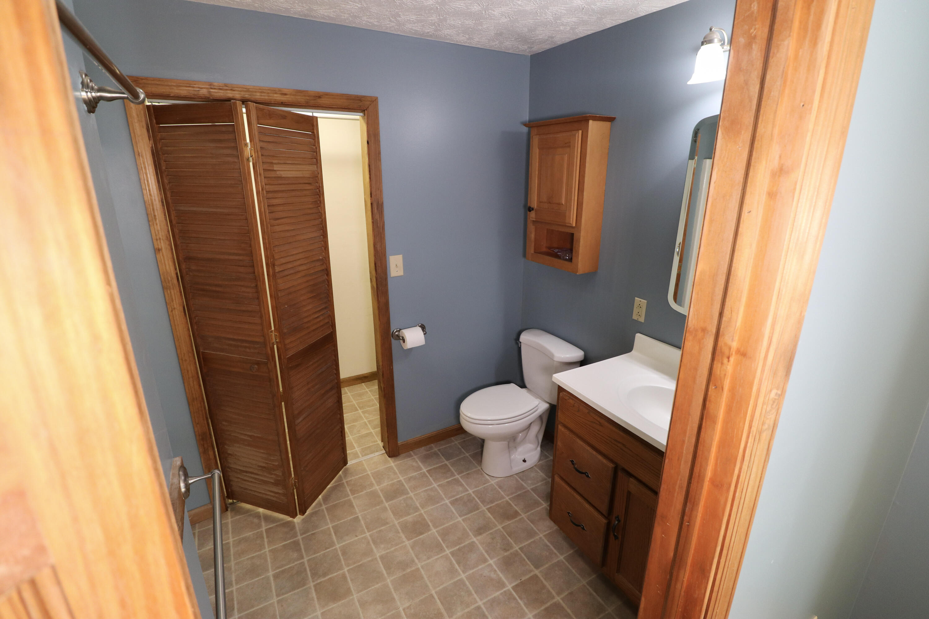 40 Cedar Cliff Road Waco, KY 40385 - Photo 19 of 90 20-IMG_5053