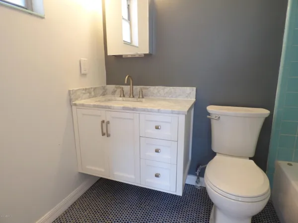 $950 | 2960 Remington Street, Unit 8, Jacksonville, FL 32205