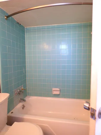 $950 | 2960 Remington Street, Unit 8, Jacksonville, FL 32205