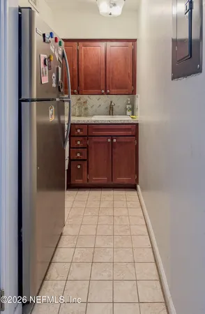 $950 | 2960 Remington Street, Unit 8, Jacksonville, FL 32205