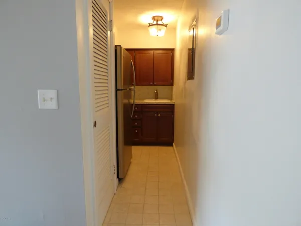 $950 | 2960 Remington Street, Unit 8, Jacksonville, FL 32205