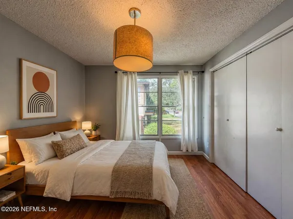 $950 | 2960 Remington Street, Unit 8, Jacksonville, FL 32205