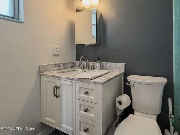 $950 | 2960 Remington Street, Unit 8, Jacksonville, FL 32205