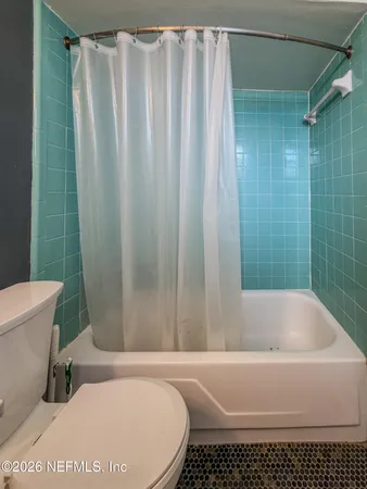 $950 | 2960 Remington Street, Unit 8, Jacksonville, FL 32205