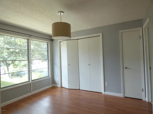 $950 | 2960 Remington Street, Unit 8, Jacksonville, FL 32205