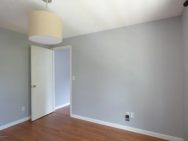 $950 | 2960 Remington Street, Unit 8, Jacksonville, FL 32205