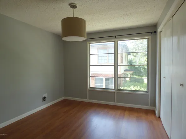 $950 | 2960 Remington Street, Unit 8, Jacksonville, FL 32205