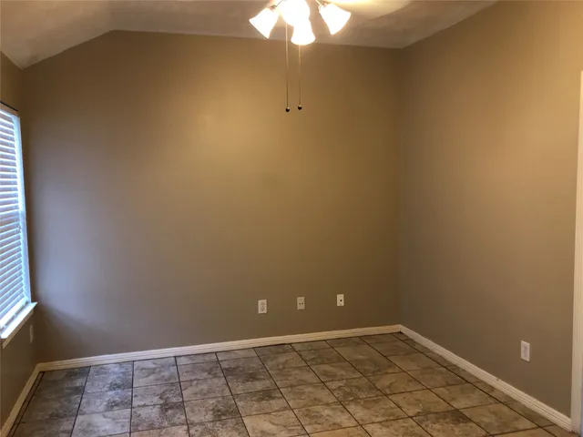 $1,700 | 22811 West Fairfax Village Circle, Spring, TX 77373