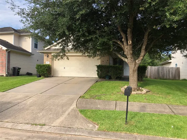 $1,700 | 22811 West Fairfax Village Circle, Spring, TX 77373