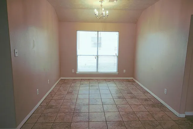 $1,700 | 22811 West Fairfax Village Circle, Spring, TX 77373