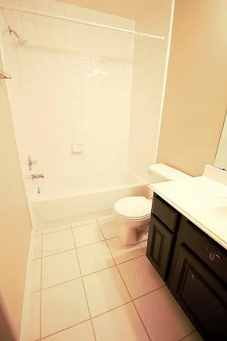 $1,700 | 22811 West Fairfax Village Circle, Spring, TX 77373