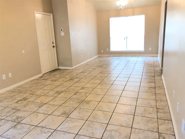 $1,700 | 22811 West Fairfax Village Circle, Spring, TX 77373