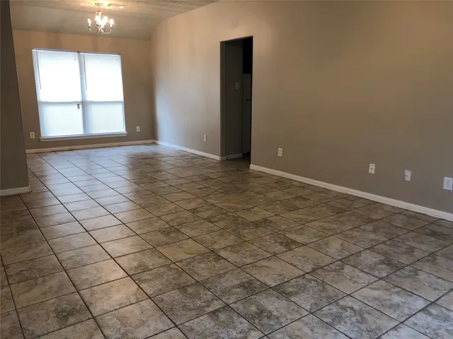 $1,700 | 22811 West Fairfax Village Circle, Spring, TX 77373