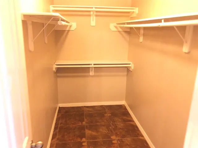 $1,700 | 22811 West Fairfax Village Circle, Spring, TX 77373