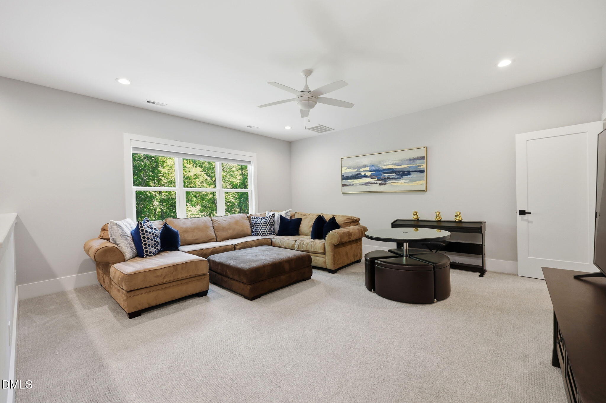2309 Sanctuary Drive Raleigh, NC 27606 - Photo 35 of 72 35