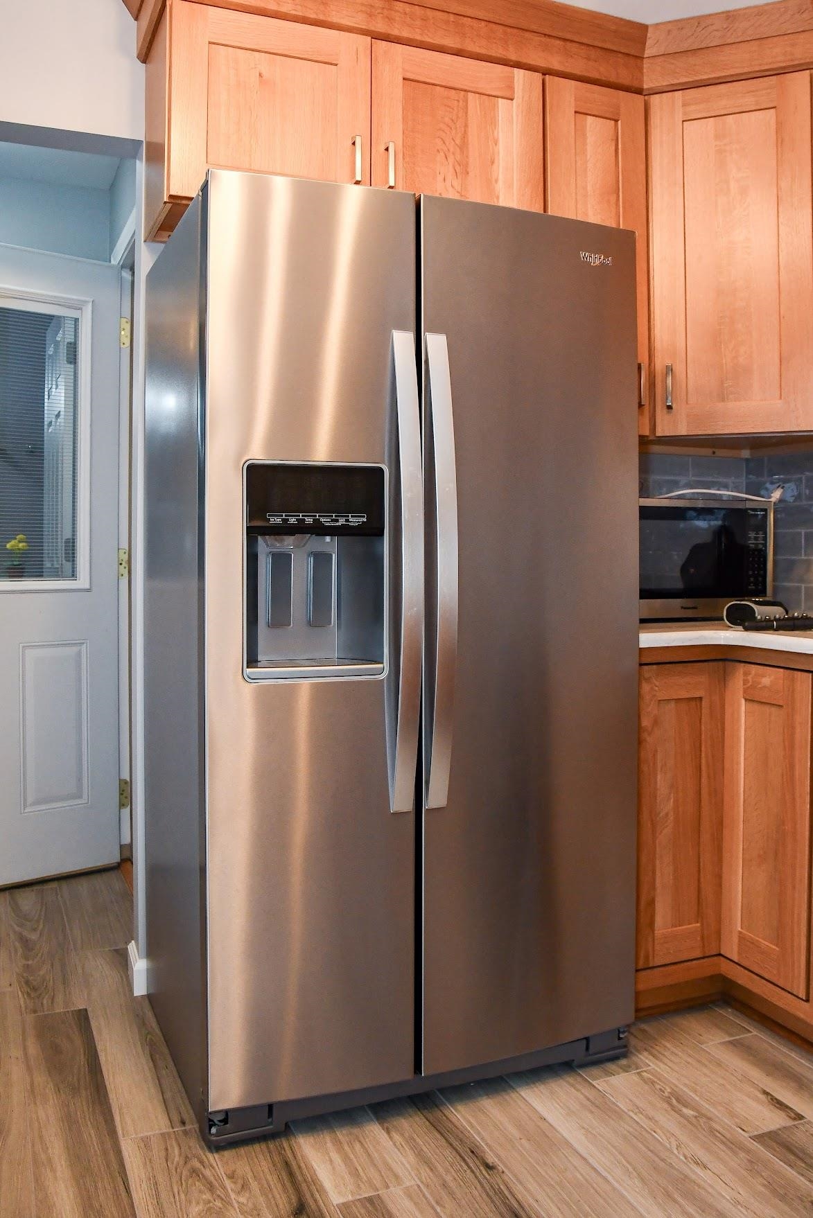 1788 West Midland Road Auburn, MI 48611 - Photo 14 of 55 Gallery Image 14