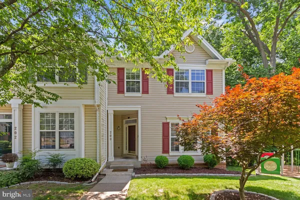 $3,000 | 200 Twelve Oaks Drive, Gaithersburg, MD 20878