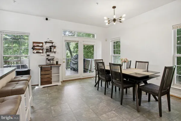 $3,000 | 200 Twelve Oaks Drive, Gaithersburg, MD 20878