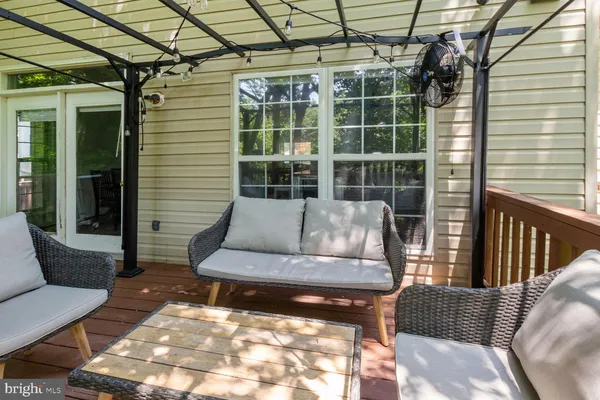 $3,000 | 200 Twelve Oaks Drive, Gaithersburg, MD 20878