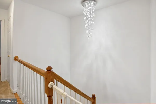 $3,000 | 200 Twelve Oaks Drive, Gaithersburg, MD 20878