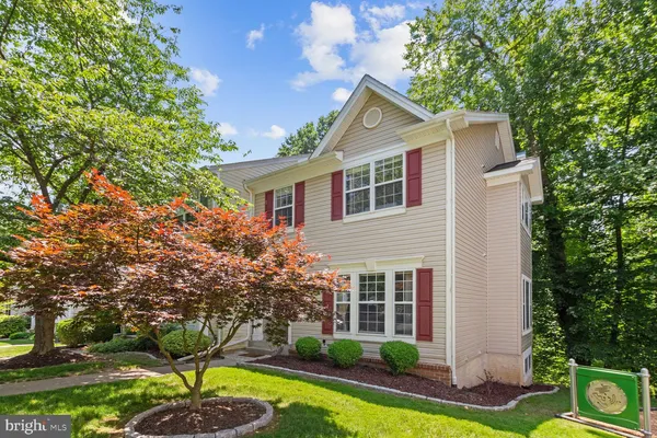 $3,000 | 200 Twelve Oaks Drive, Gaithersburg, MD 20878