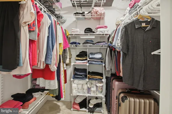 $3,000 | 200 Twelve Oaks Drive, Gaithersburg, MD 20878